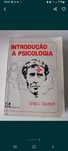 Manual técnico de psicologia para curso superior