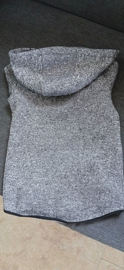 Bluza dziewczęca