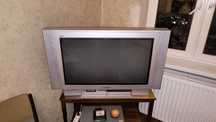 Panasonic TX 32PS12P