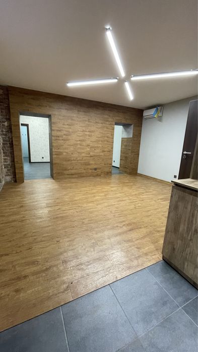 Продам помещение. Центр, Нагорка, Паторжинского