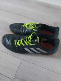 Buty Adidas r.42