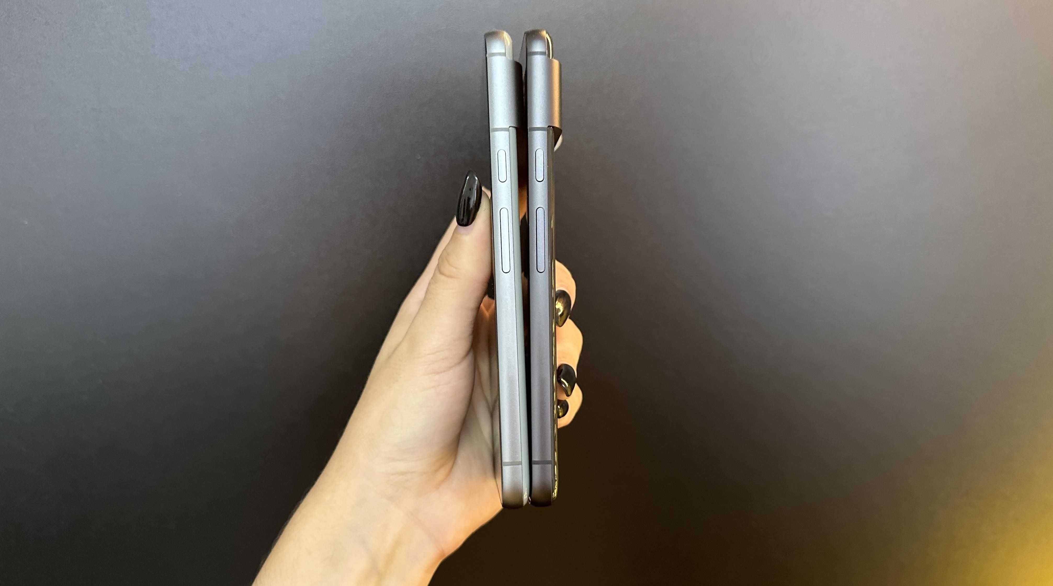 USED Google Pixel 8 128GB Hazel/Obsidian/Rose Магазин! Гарантія