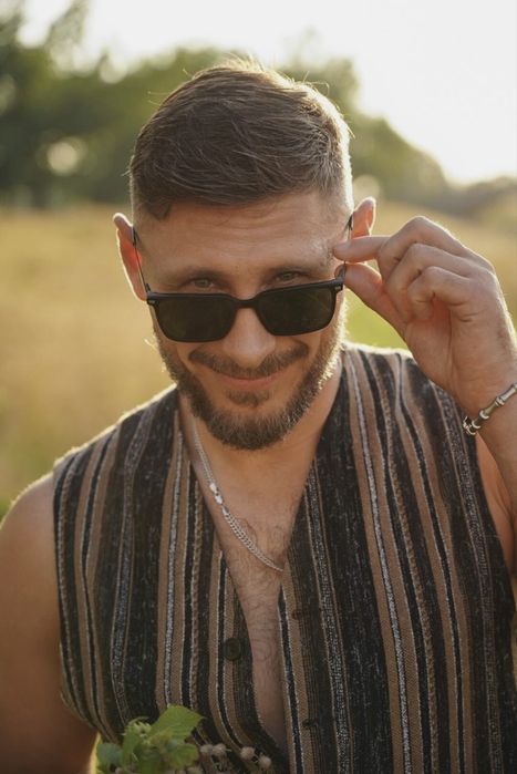 Психолог, гештальт терапевт ,консультация онлайн