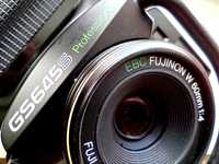 Фотокамера 6х4,5 Fuji GS645S