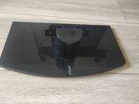Sony Bravia kdl 40hx800 podstawa pod telewizor