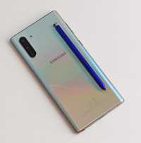 Samsung Galaxy Note 10+ 5G