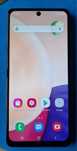 Samsung A51 para peças