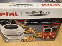 Tefal actifry extra