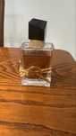 Yves Saint Laurent, LIBRE Flowers & Flames