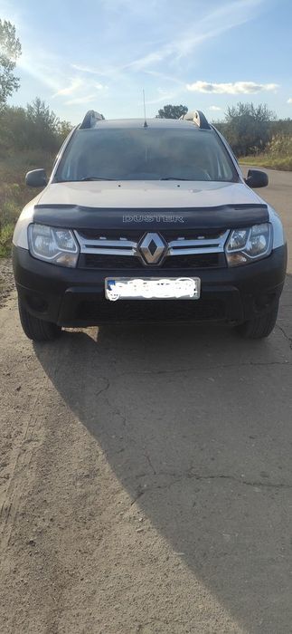 Продам большой асортимент дефлекторов