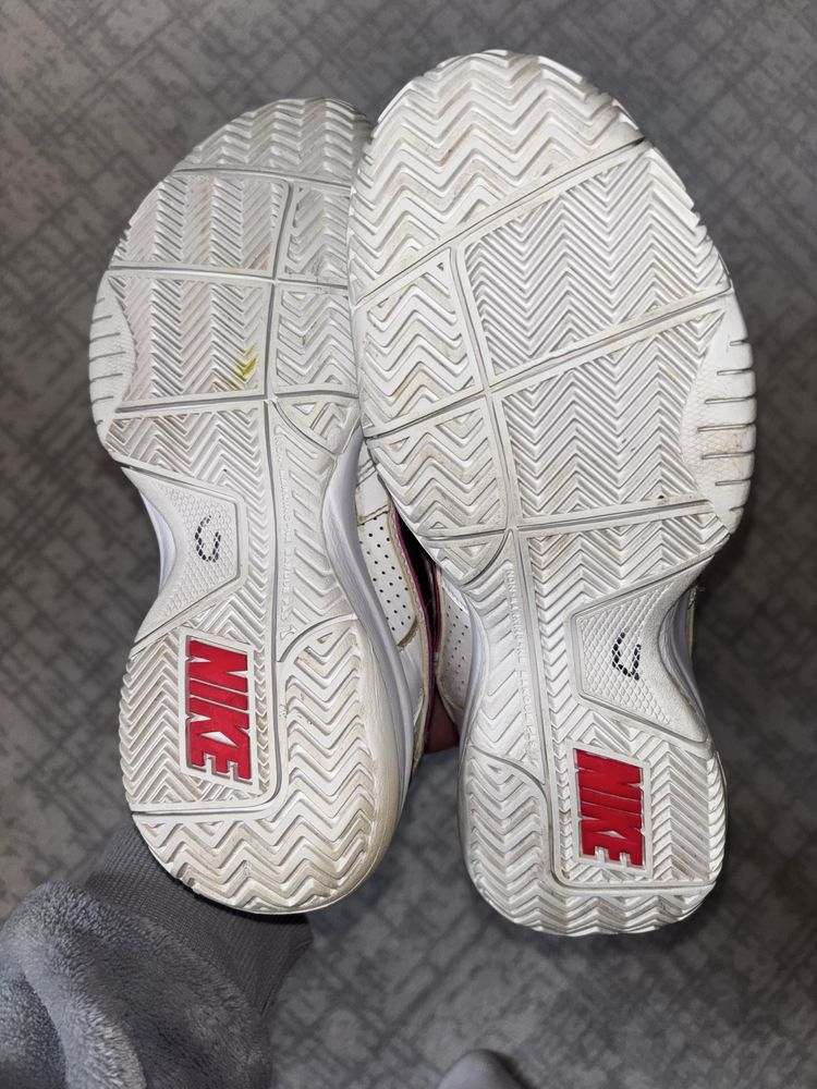 Кросівки nike original 36p.
