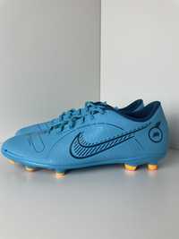 Nike Vapor 14 Club Fg/Mg