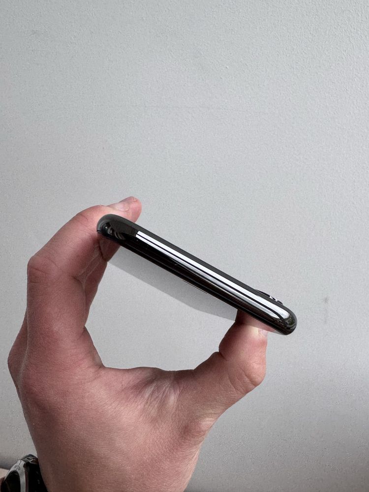 Iphone x 64 r-sim
