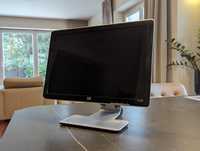 Monitor HP w2228h