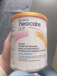 Mleko Neocate LCP