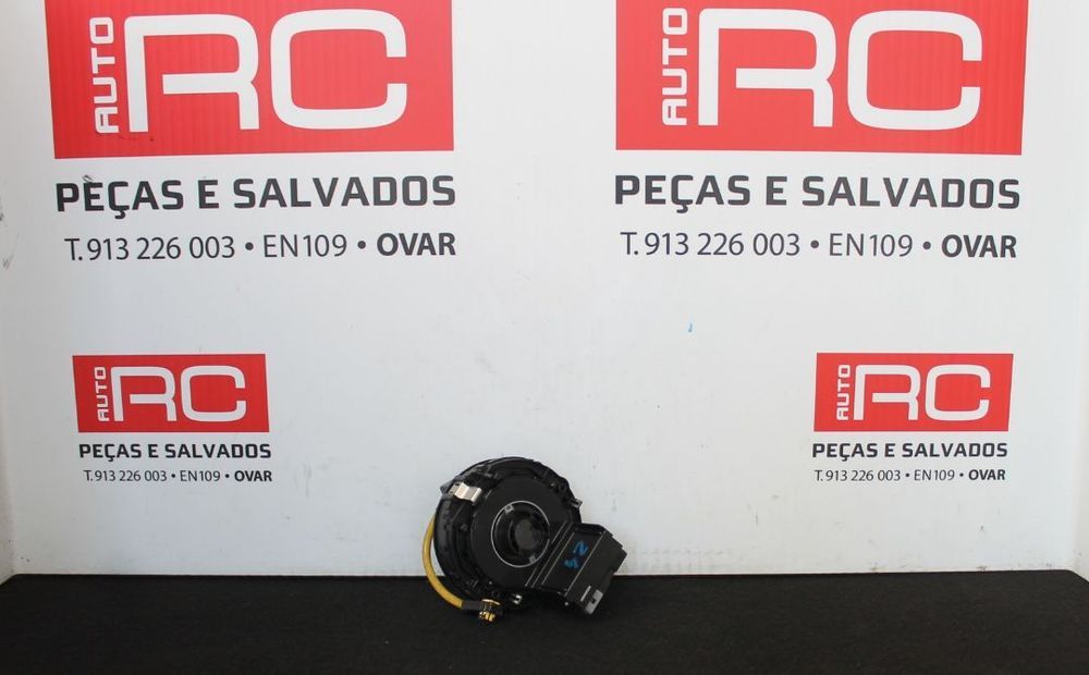 Fiat Airbag Suzuki Swift