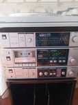 Sanyo system 220