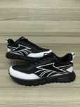 Кросівки Reebok Back To Trail, оригінал 42р _ Кроссовки Reebok ориг.