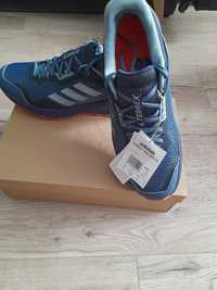 Męskie buty ADIDAS terrex trialrider gw5535
TERREX TRAILRIDER GW5535M