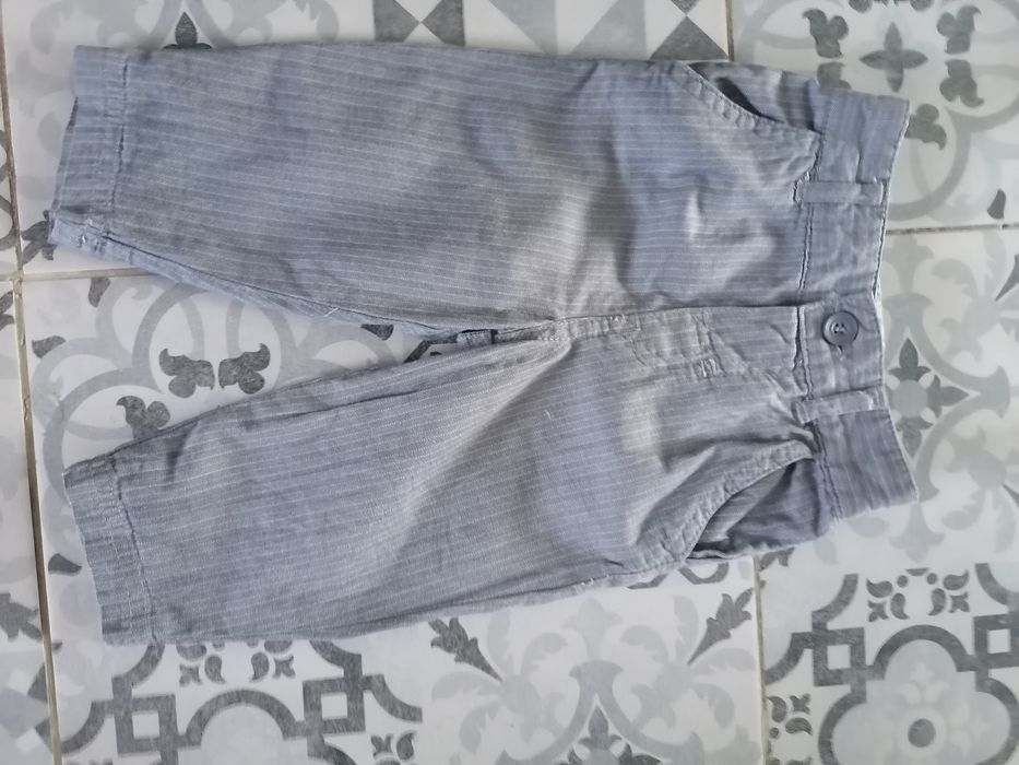 Garnitur, eleganckie ubranko, zestaw, roczek, chrzest