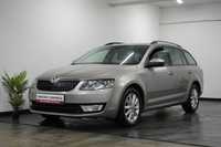 Skoda Octavia 2.0TDI 150PS DSG SALON POLSKA / Auto z Gwarancją - AUTO BIJAK