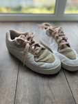 Adidas Rivalry low , rivarly low 44.5 , 10/5 us