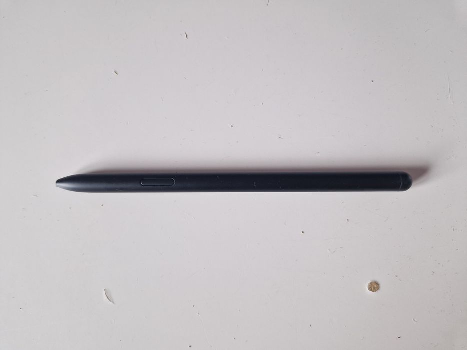 Samsung s pen Bluetooth do S8 s9 s10 uszkodzony