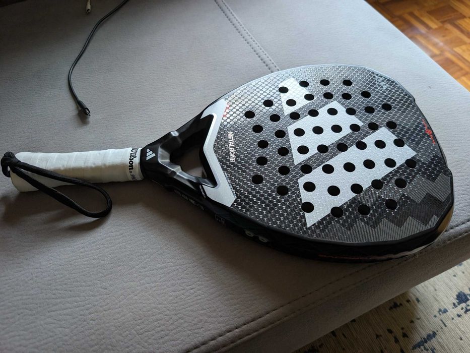 Adidas Metalbone 3.4