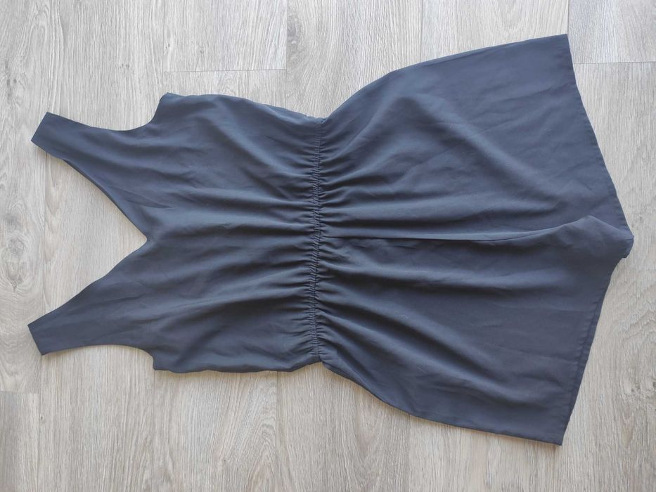 Jumpsuit Only t.38 com oferta