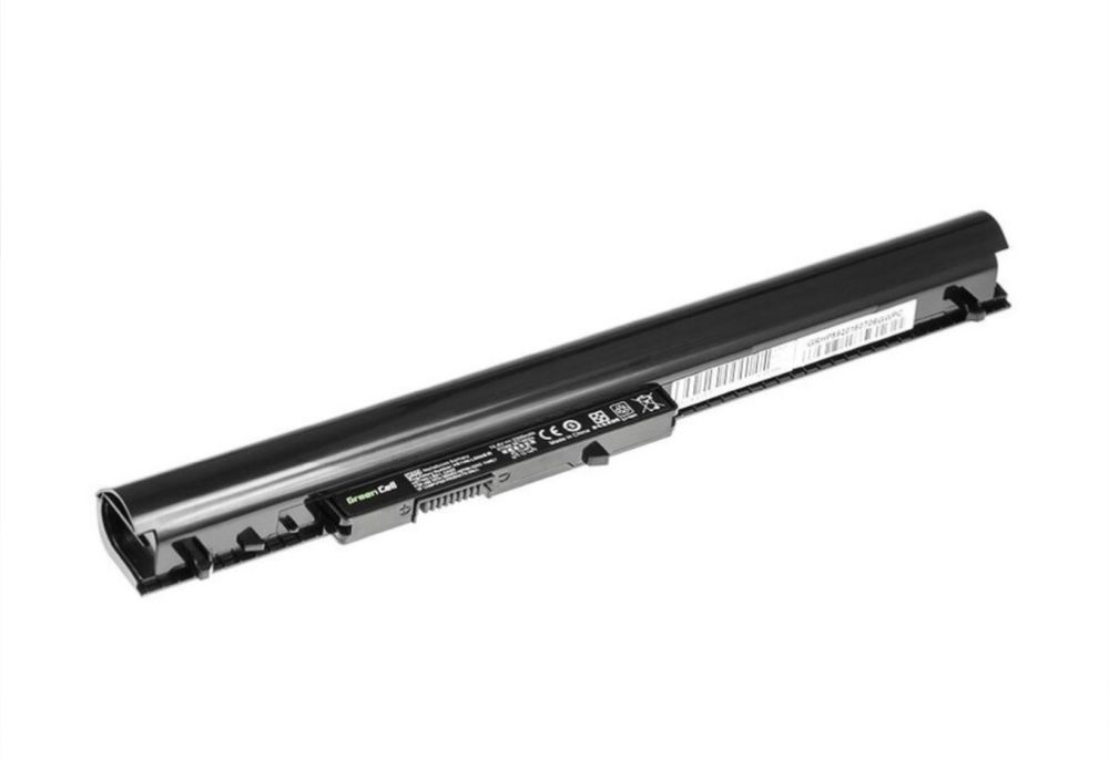 Bateria do laptopa GREENCELL Hp 80 2200 mAh