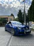 Golf R32 4x4 DSG możliwa zamiana  168 tys przbeigu