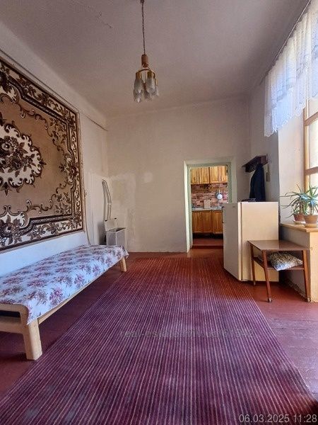 Оренда 2 кімн.кв вул Дорошенка біля Університету