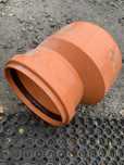 Redukcja pcv 200/250 250/315