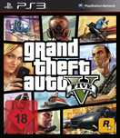 PS3 GTA V Grand Theft Auto PL Games4US C.H. Nowa Górna Łódź