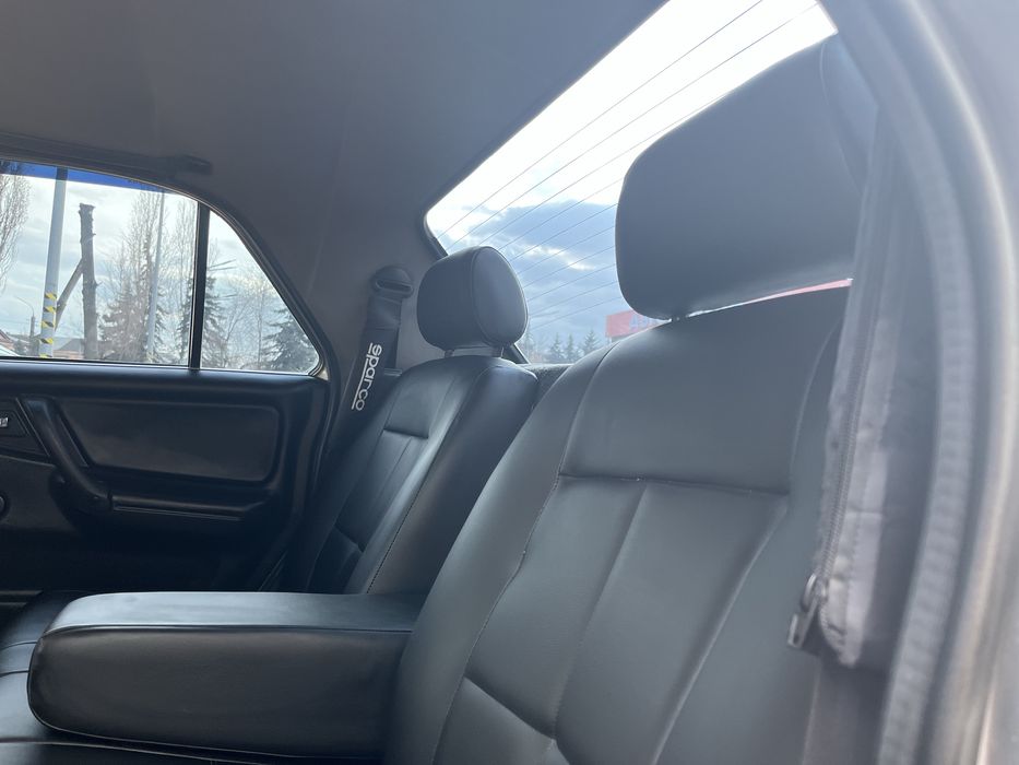Продам авто ГАЗ 31105