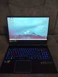 Acer Predator Helios 300