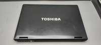 Ноутбук Toshiba Tecra A11-128 Діагональ: 15.6 Intel Core i3-330M 2.13