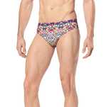 Плавки Speedo, оригинал, новые