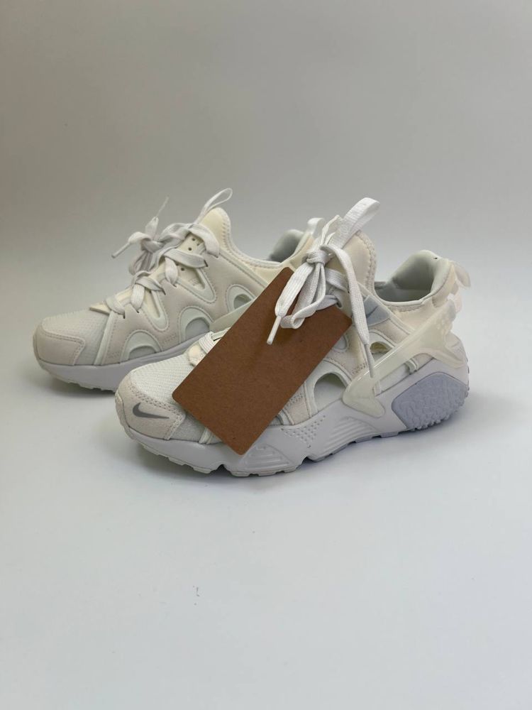 Nike AIR HUARACHE Craft Оригінал