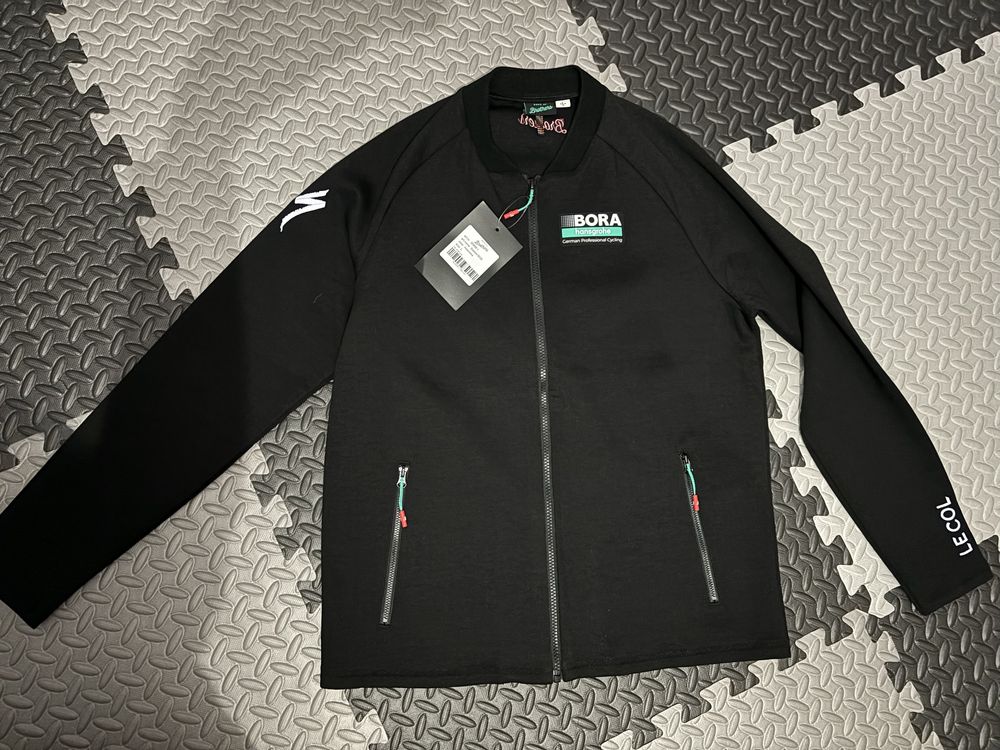 Bluza Bora Hansgrohe