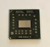 Procesor do laptopa AMD ATHLON II P360 (0691_1)