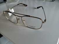 Nowe Oprawki okulary VOGUE 0VO4140M 53mm/16mm