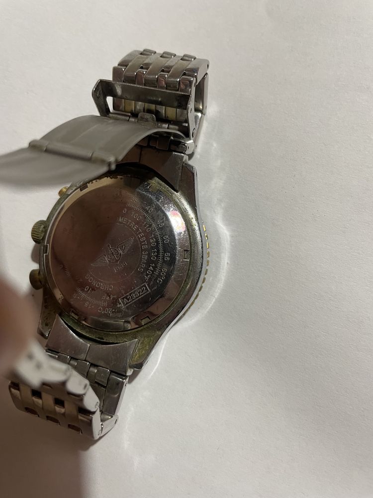 Продам годинник Breitling