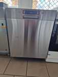 Zmywarka do niepełnej zabudowy KOENIC KDW6031D BU 60 cm