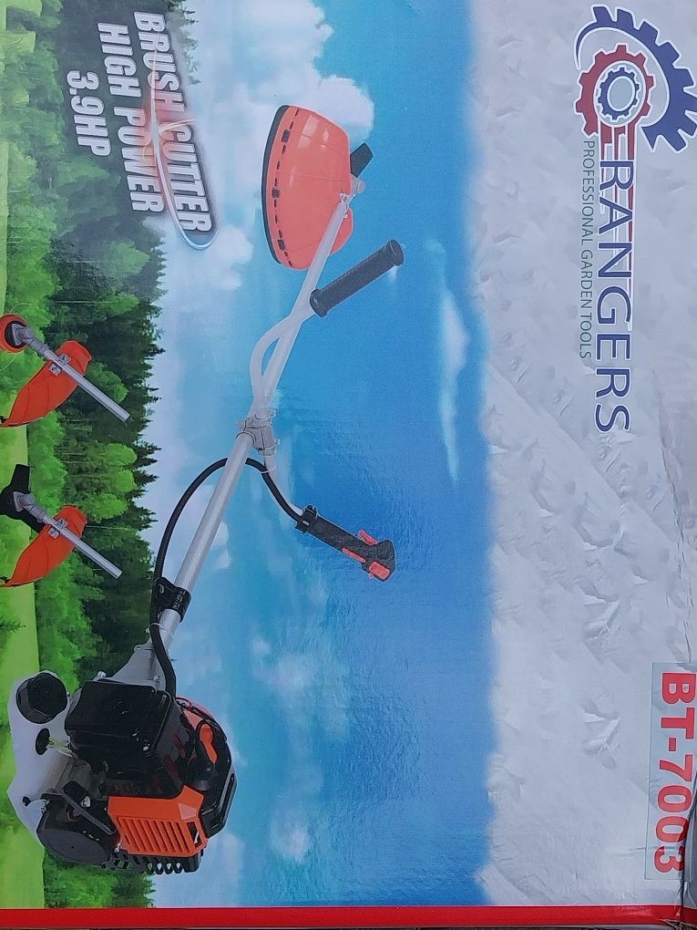 KOSA Rangets 6,1 km