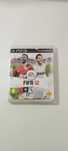 FIFA 12 Playstation 3 PS3