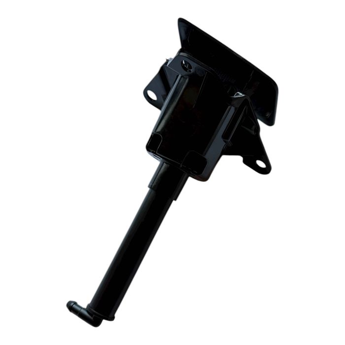 Spryskiwacz Reflektora Lewy z Zaślepką Range Rover Velar J8A2-13K131