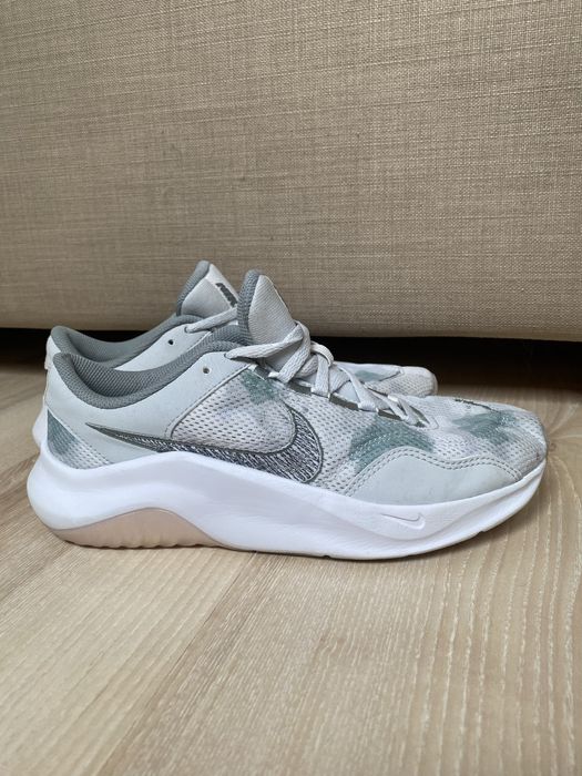 Nike Legend Essential 3 Next Nature Premium r. 38,5
