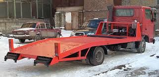 Эвакуатор Сарата вызвать заказать Евакуатор одеська область Євакуатор