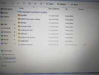 Sterowniki do ELM327 Bluetooth